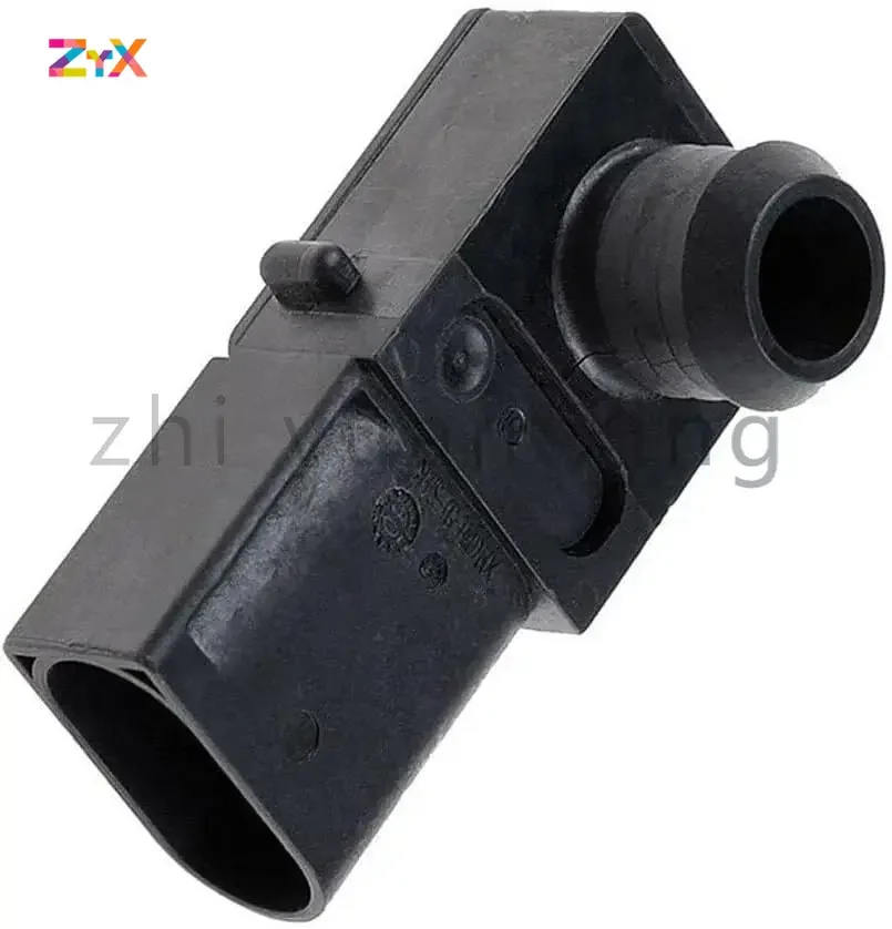 34336786746 6786746-01 678674601 Φ для BMW