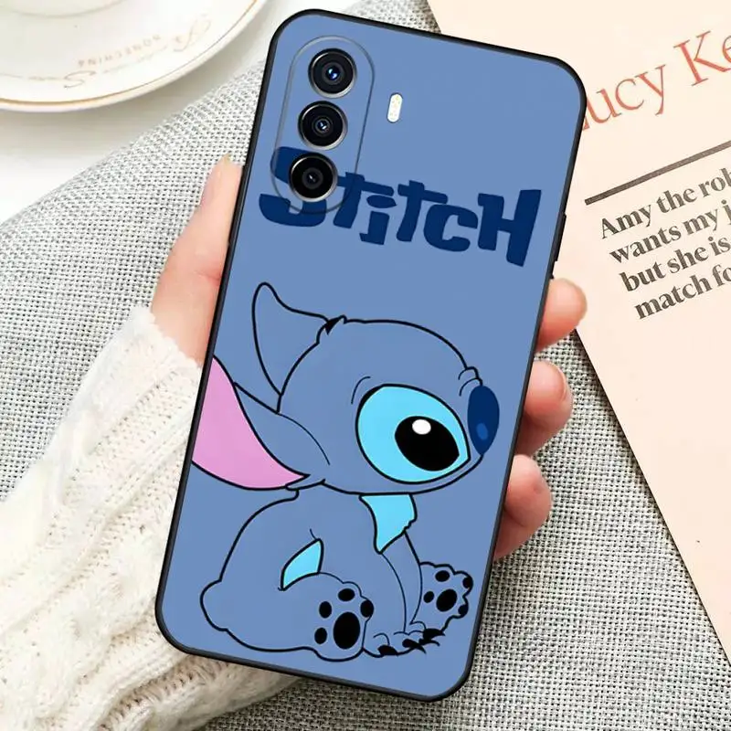 Фото Чехол для телефона для Honor 8X 30 50 70 60 7A Pro 20 10 Lite 8S 9X 10I 20I Psmart Z №4