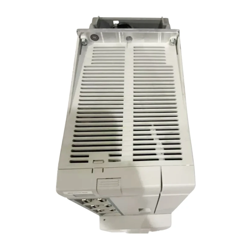 Новый сервопривод MDS-C1-V1-70-N в коробке гарантия 1 год на складе