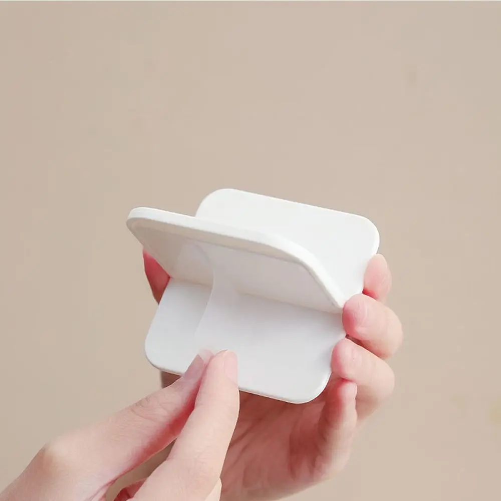 Рисунок 6 - Полезный немаркирующий держатель