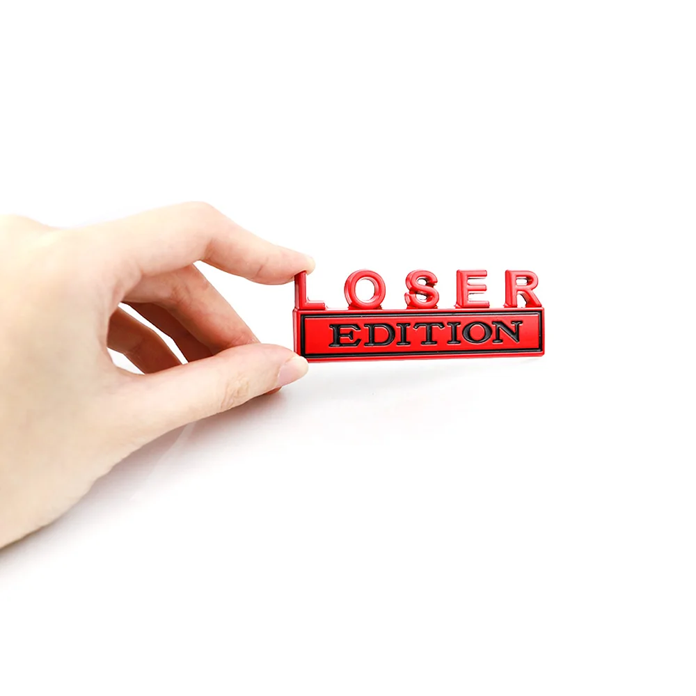 Рисунок 5 - Неудачный выпуск