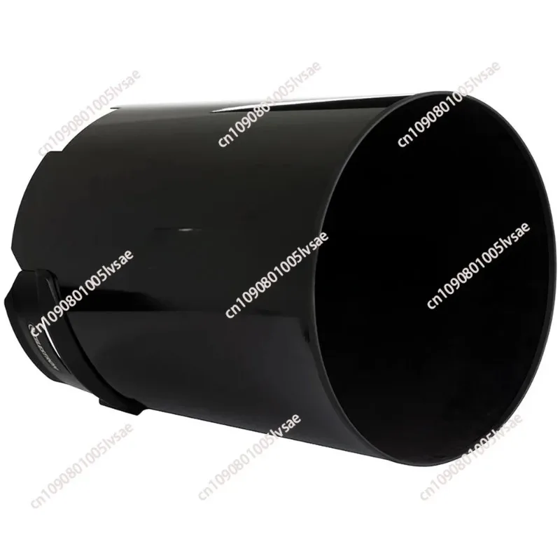 Подходит для Startron оригинальный капот из алюминиевого сплава с крышкой C8/C925/C11/C14.