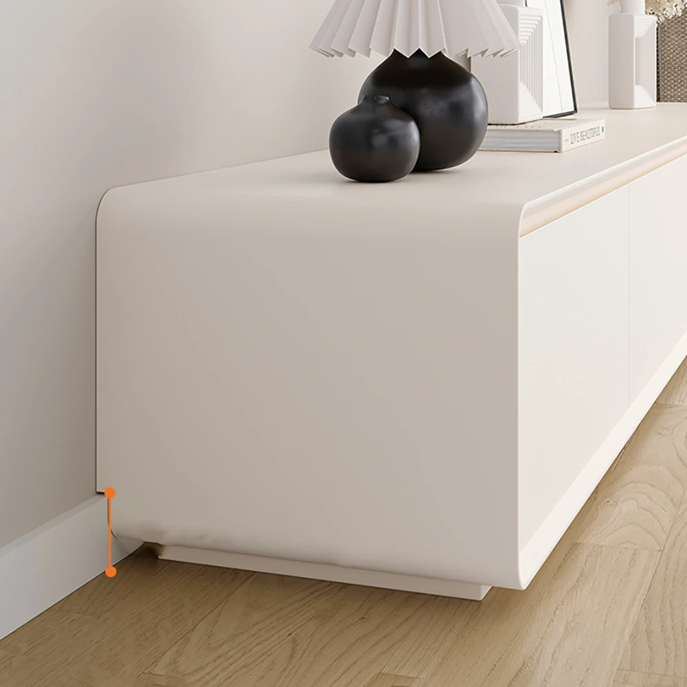 Гламурная роскошная подставка для телевизора декор хранения современный