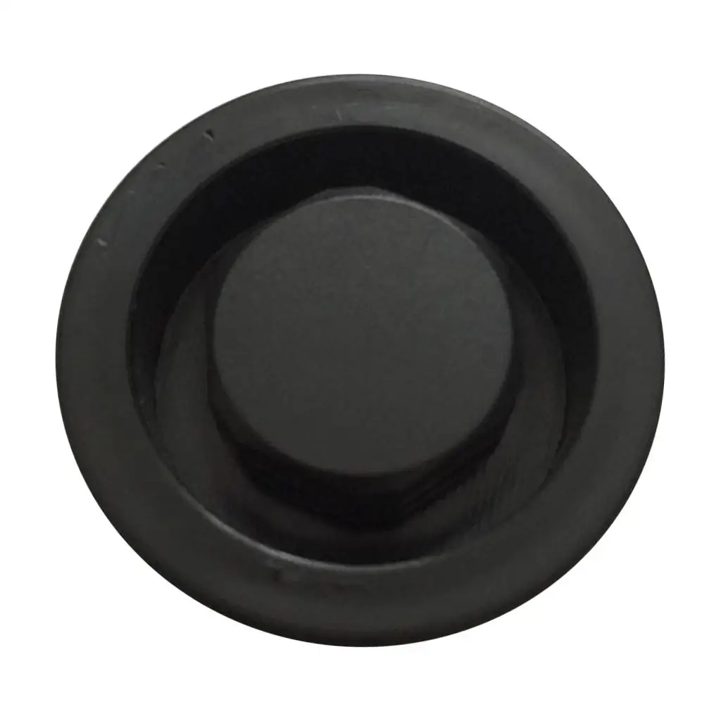 

Легкая пластиковая доска для серфинга, автоматическая винтовая заглушка выхлопного клапана, запасные части для весдлборда, шестерня, 2 цвет...