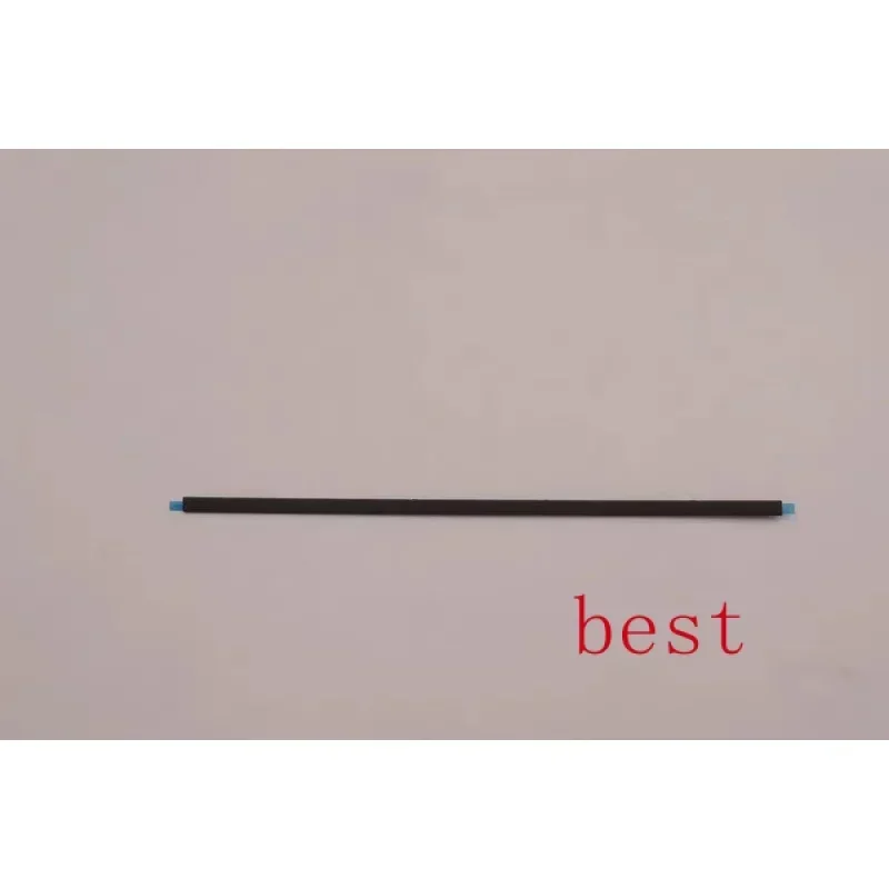 Подходит для Lenovo YOga 7 14IAL7 14ARB7 крышка оси длинный корпус 5CB1J02056 оригинал