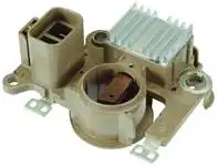 

Код магазина: от IM222 до 12 В ACCENT 1.3I 12 В/вилочный погрузчик LINDE/