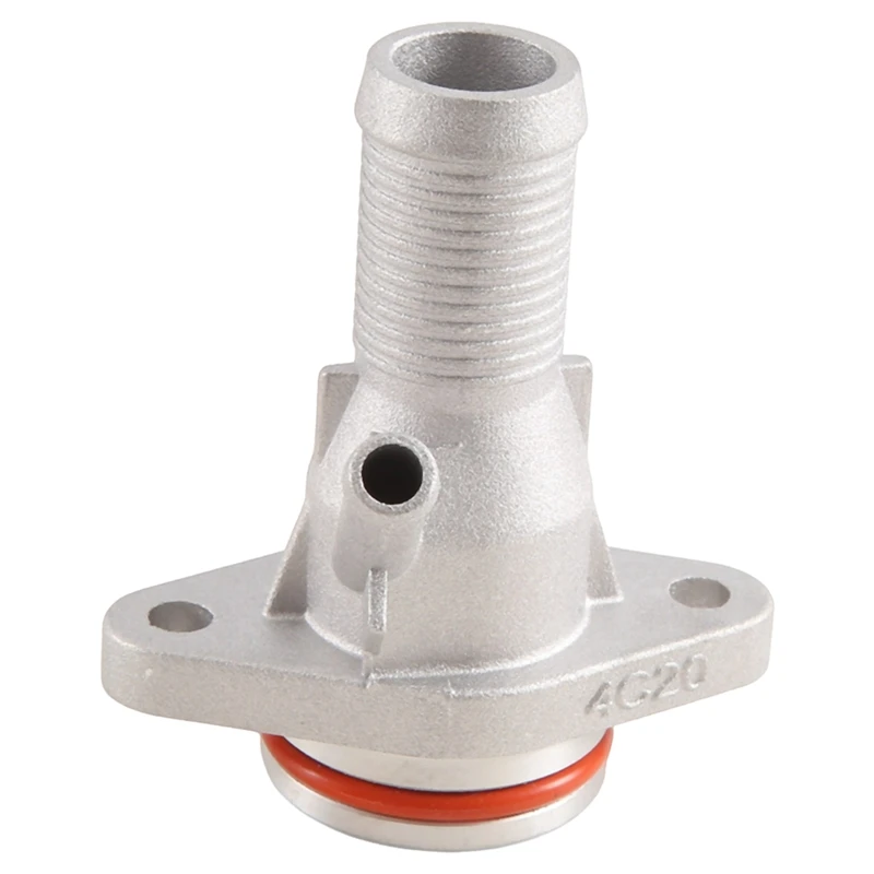 Нагреватель двигателя для GWM Haval H6 H7 H8 H9 VV7 F5 F7 4C20 2 0 T 1 шт.