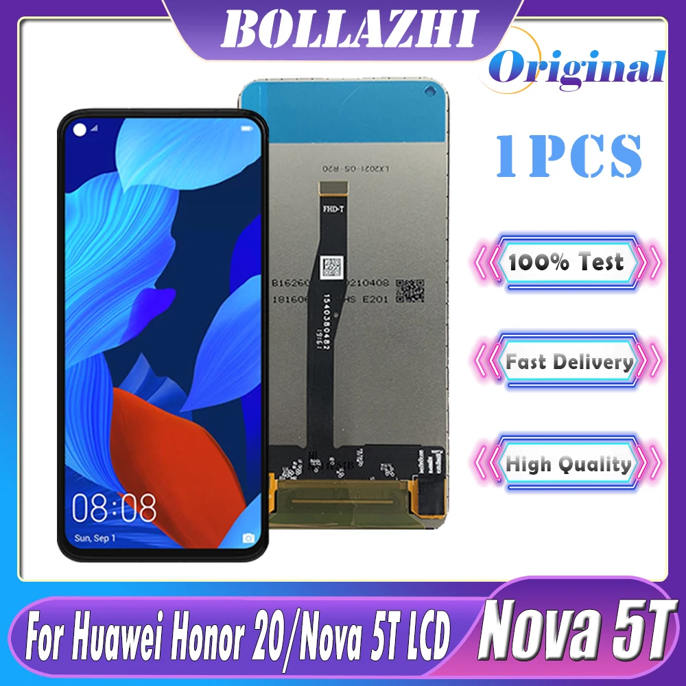 Honor 20 yal l21. Huawei Nova 5t Yal-l21. Yal-l21 testpoint кабель. Yal-l21. Yal l21 Tet;PNT.