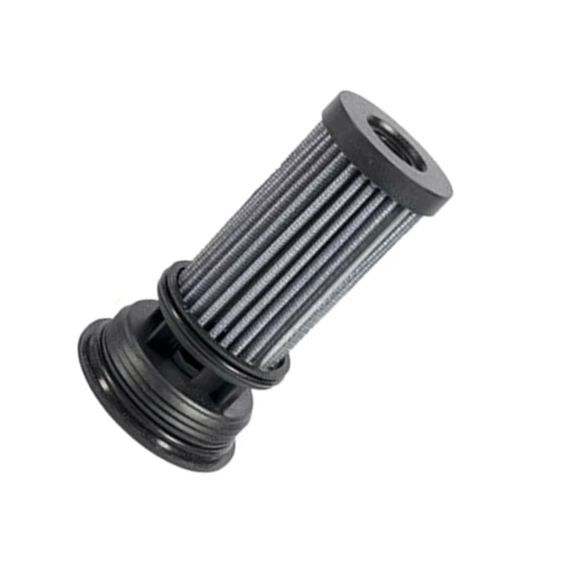 Гидрофильтры для Exmark Toro 116-0164 117-0390 Parker HTE HTJ HTG