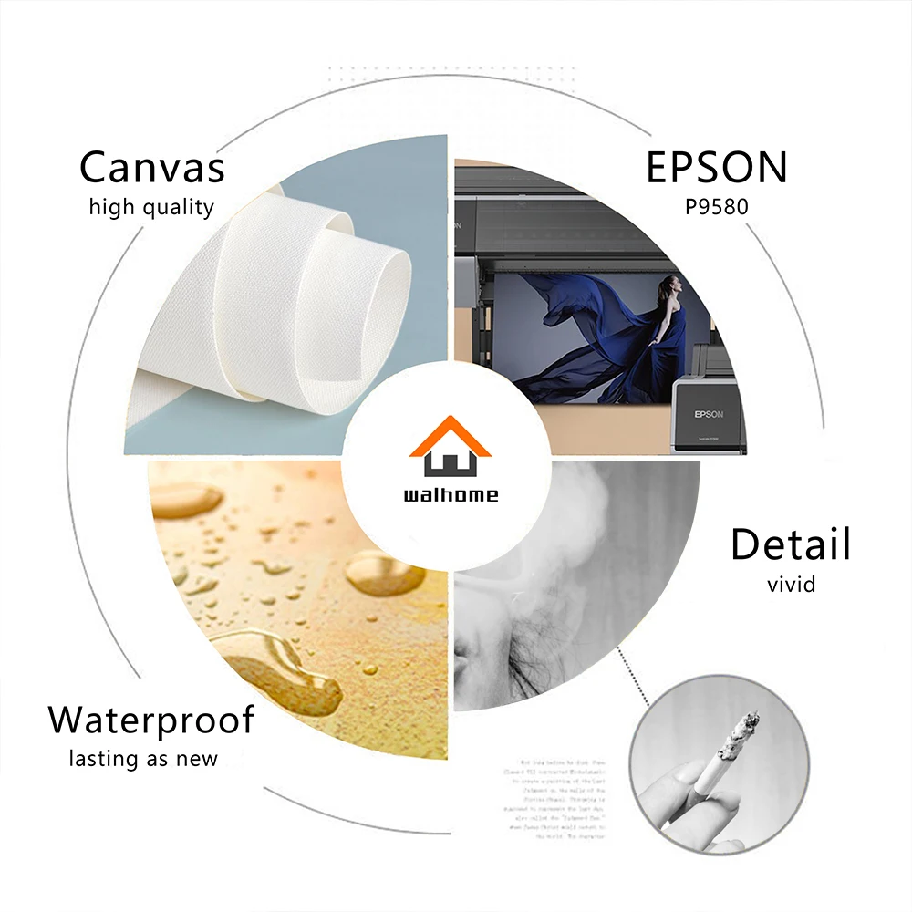 Модные крутые декоративные фигурки для курения и питья девушки современные