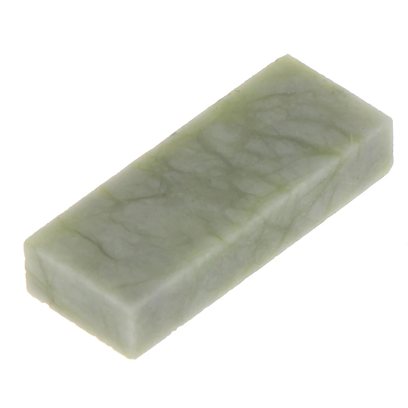 

Точильный камень для ножей зеленый 10000 #