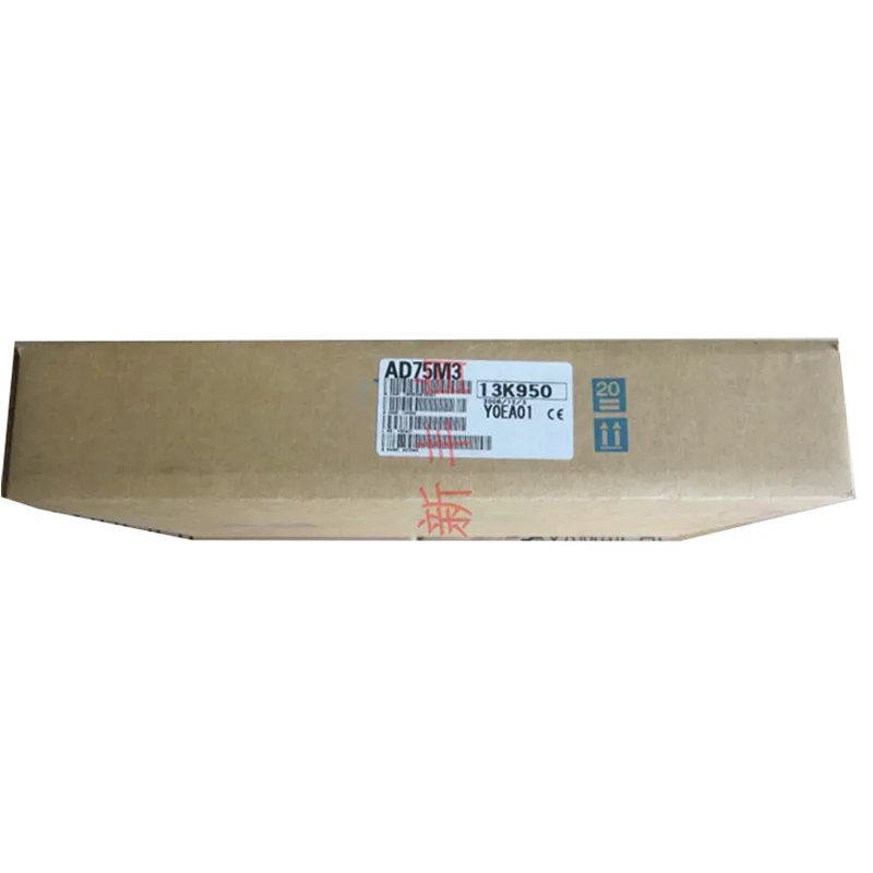 

100%NEW ORIGINAL 1 Year Warranty AD75M3