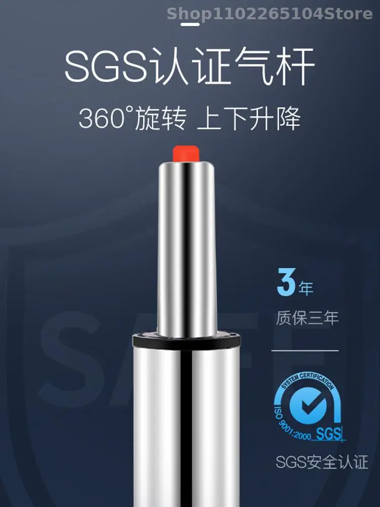 Барный стул на спине высокий современный простой барный подъемный переднюю