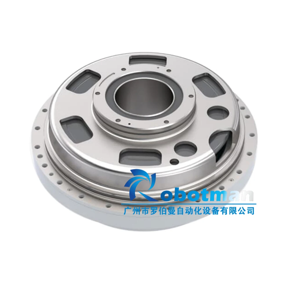 Новинка оригинальный 3avi037638-004 фотороботизированная коробка передач свободная