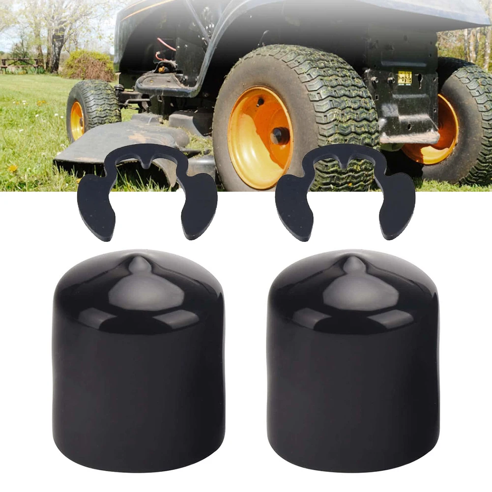 Зажимное кольцо с электронным зажимом запасные части триммера стопорное