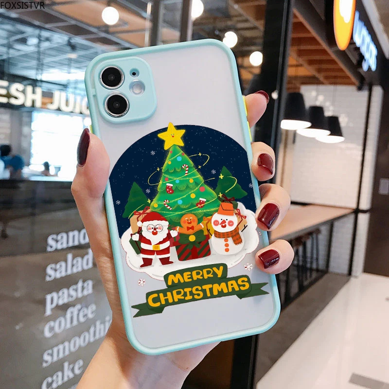 Чехол для iPhone 13 Pro Max 11 12 XR XS SE2022 7 8 6Plus |