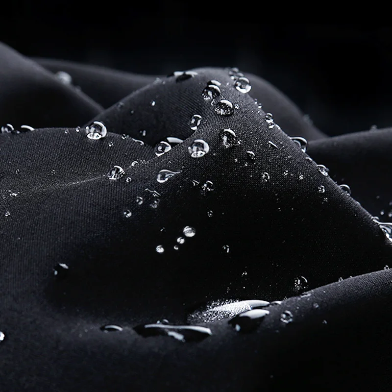 Водонепроницаемые Походные штаны CHRLCK на флисе для мужчин и женщин флисовые брюки