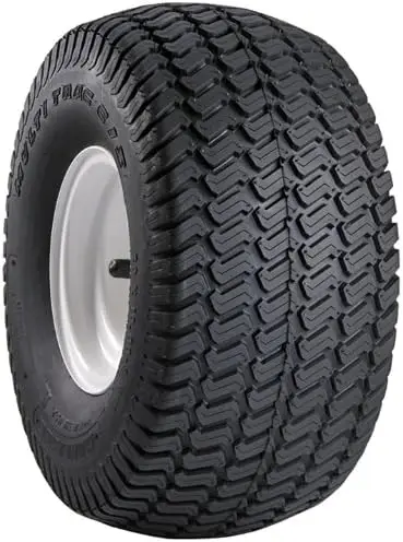

Trac CS газон и садовые шины-26X12-12