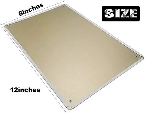 Плакат Queen Rock Bnd (2) Новинка Metl Sgn Retro Wll Декор для дома Gte Grden Brs Resturnts Cfes Office Store Pubs Club Gft