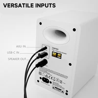 Колонки Edifier M60#2