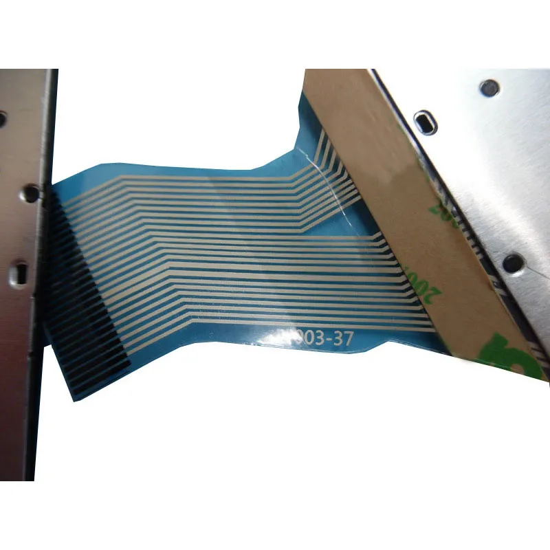 Старая версия американской клавиатуры для ноутбука ONDA XiaoMa 41XM41 OW114 H003-37 английский