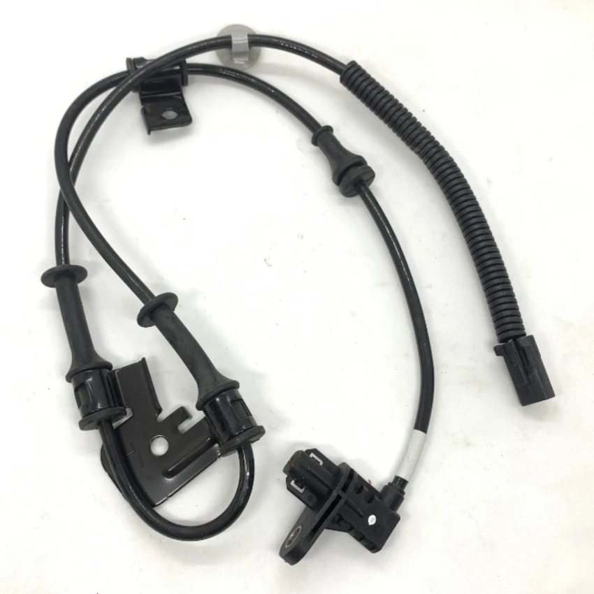 

Передний левый кабель ABS для датчика скорости колеса 11-17 Accent 95670-1R000