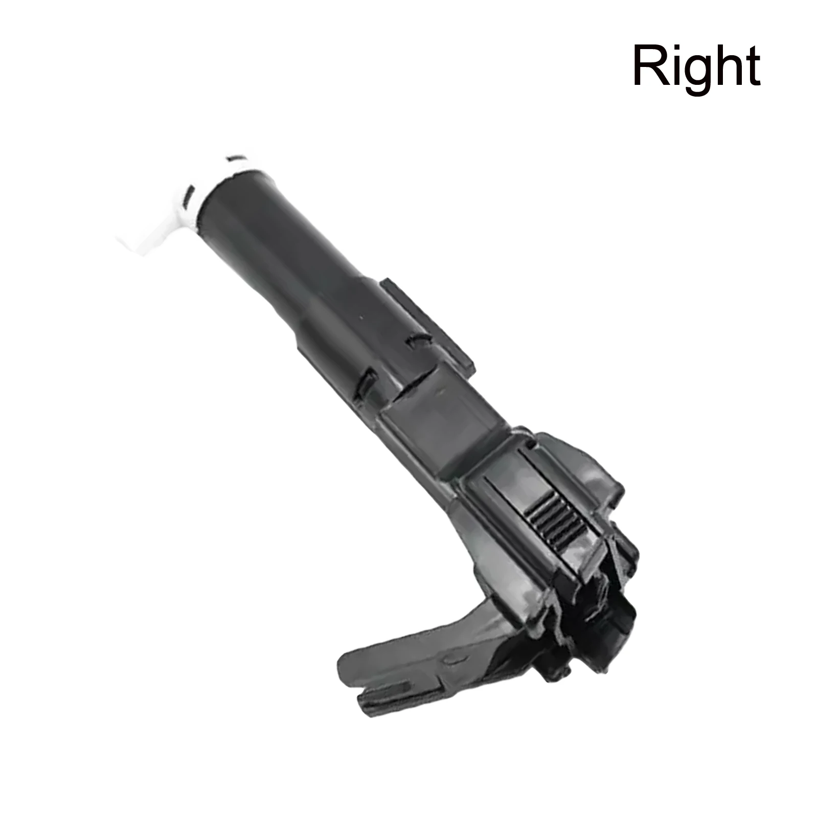 Насос сопла омывателя правой фары 8520730060 Для Lexus для GS250/350 85207-30060 запасные