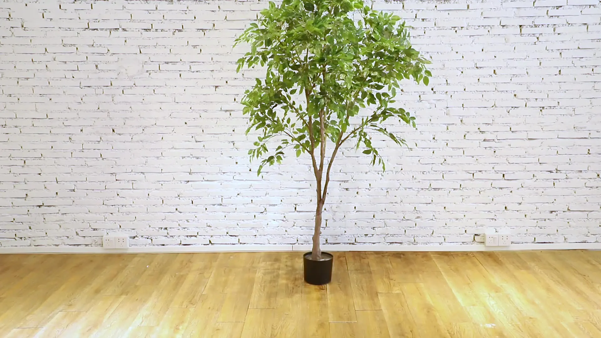

Unique hotel decorative indoor large artificial tree lush arboles artificiales banyan tree