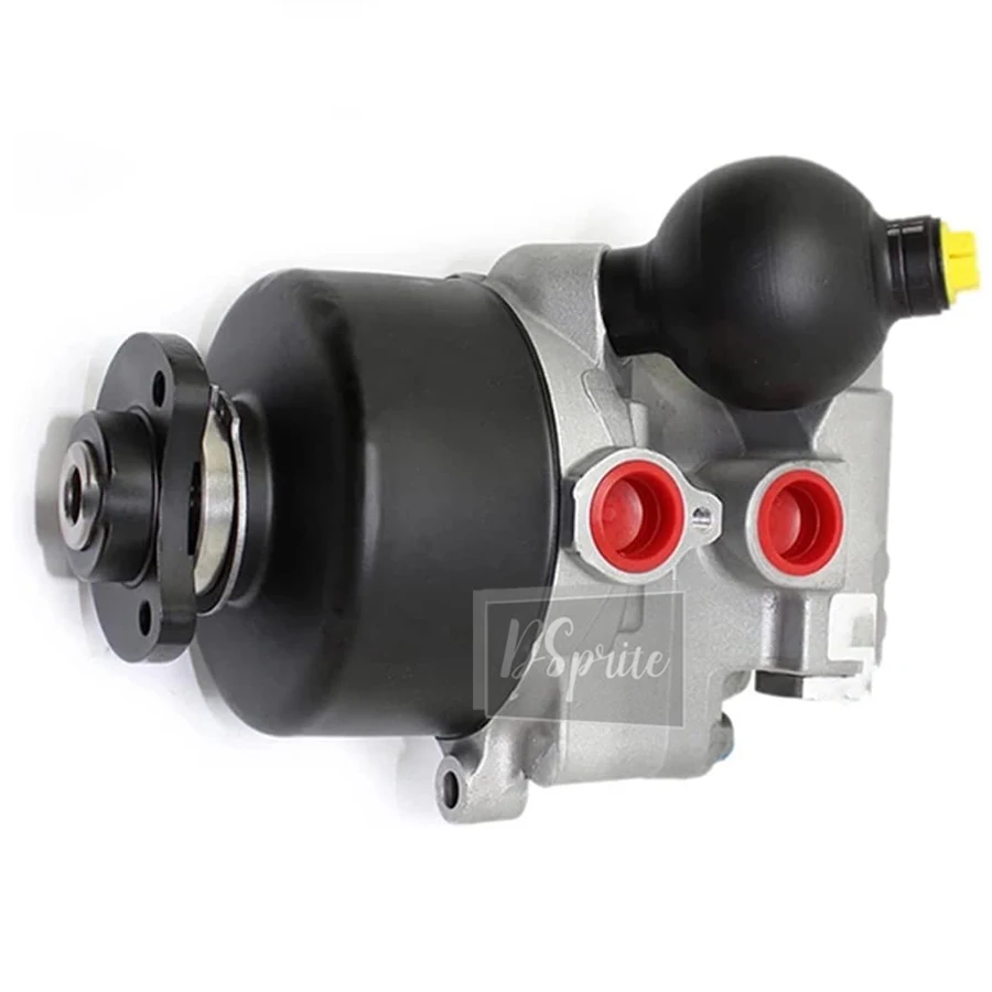 Насос гидроусилителя руля LH2115444 7L542213 7J для Porsche Cayenne LH2113901 7L5422137D 7L5422137G