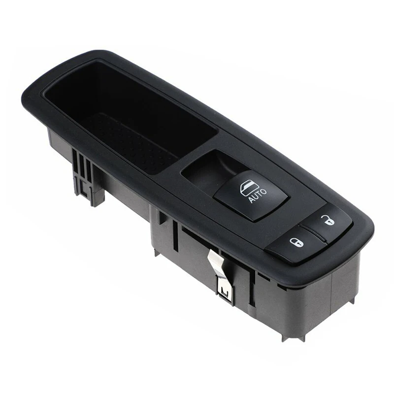 Для Dodge Nitro 2007-2012 Jeep Liberty KK MK2 Cherokee MK4 2008-2012 Электрический переключатель управления