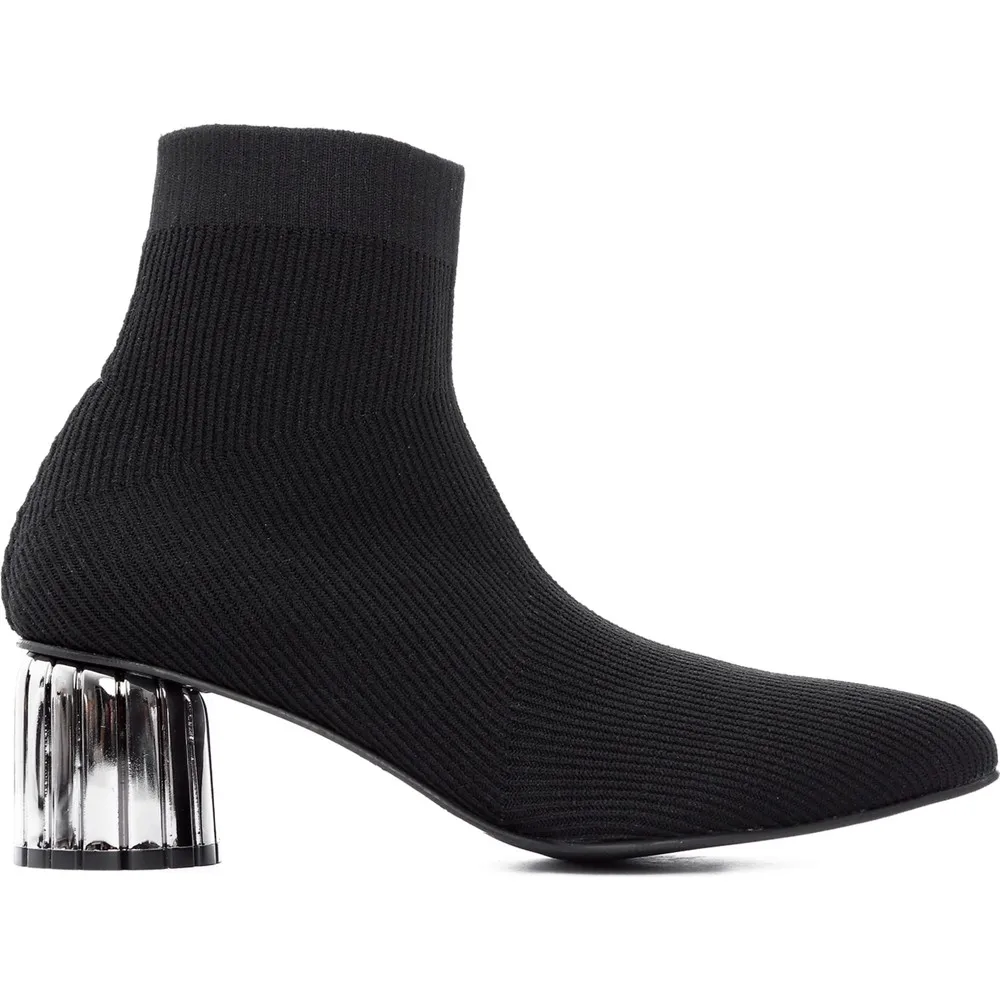 

Лодка для женщин Dorlie с текстурой 212, 50 Bn, фотолодка