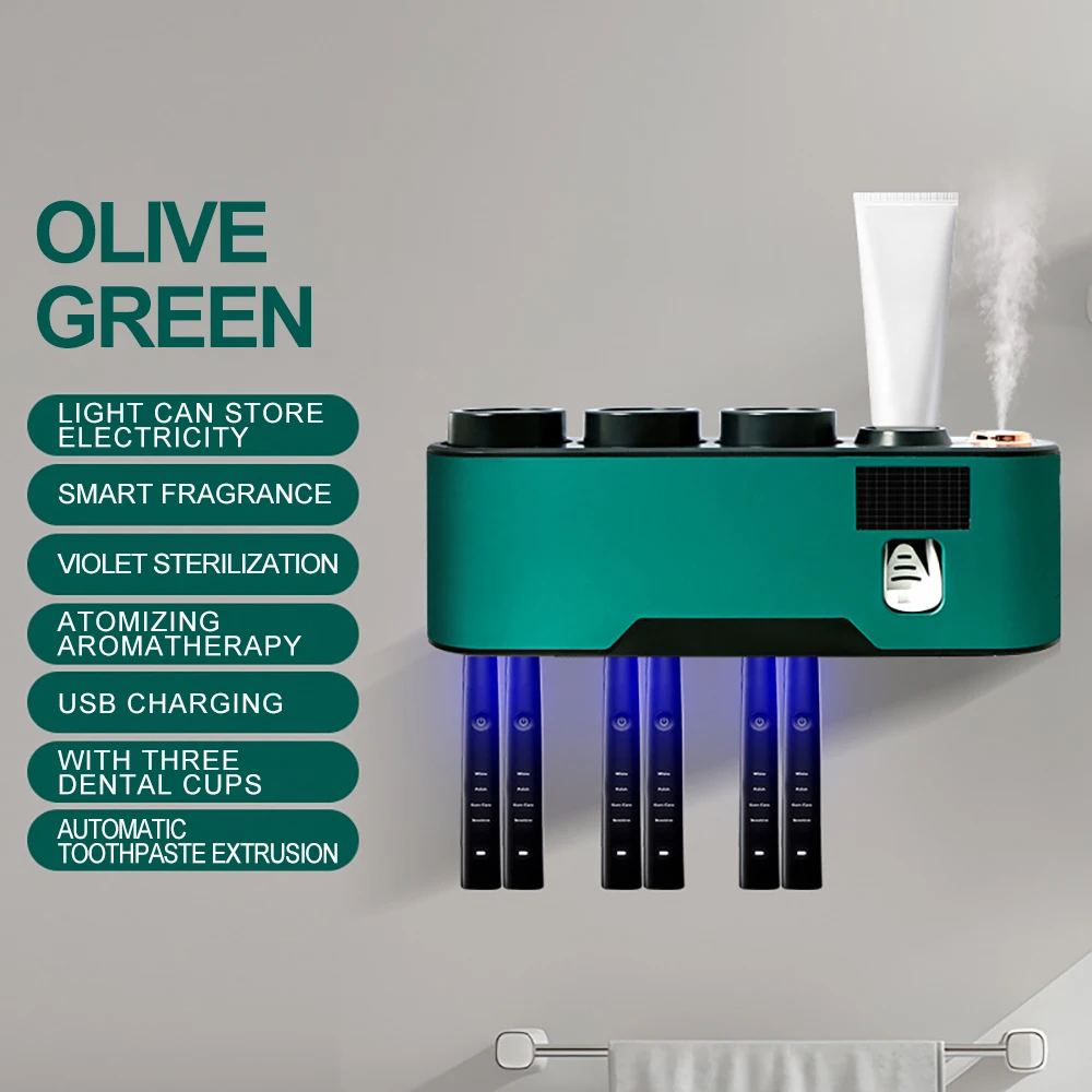 Стерилизатор ультрафиолетовой стерилизации