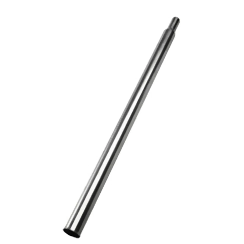 

Bike Post For Brompton Folding Bike Titanium Alloy Seat Post Bike Parts