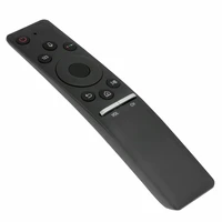 new original bn59 01266a voice remote control for samsung smart tv remote rmcspm1ap1 un40mu6300f un55mu8000f qn49q60rafxza