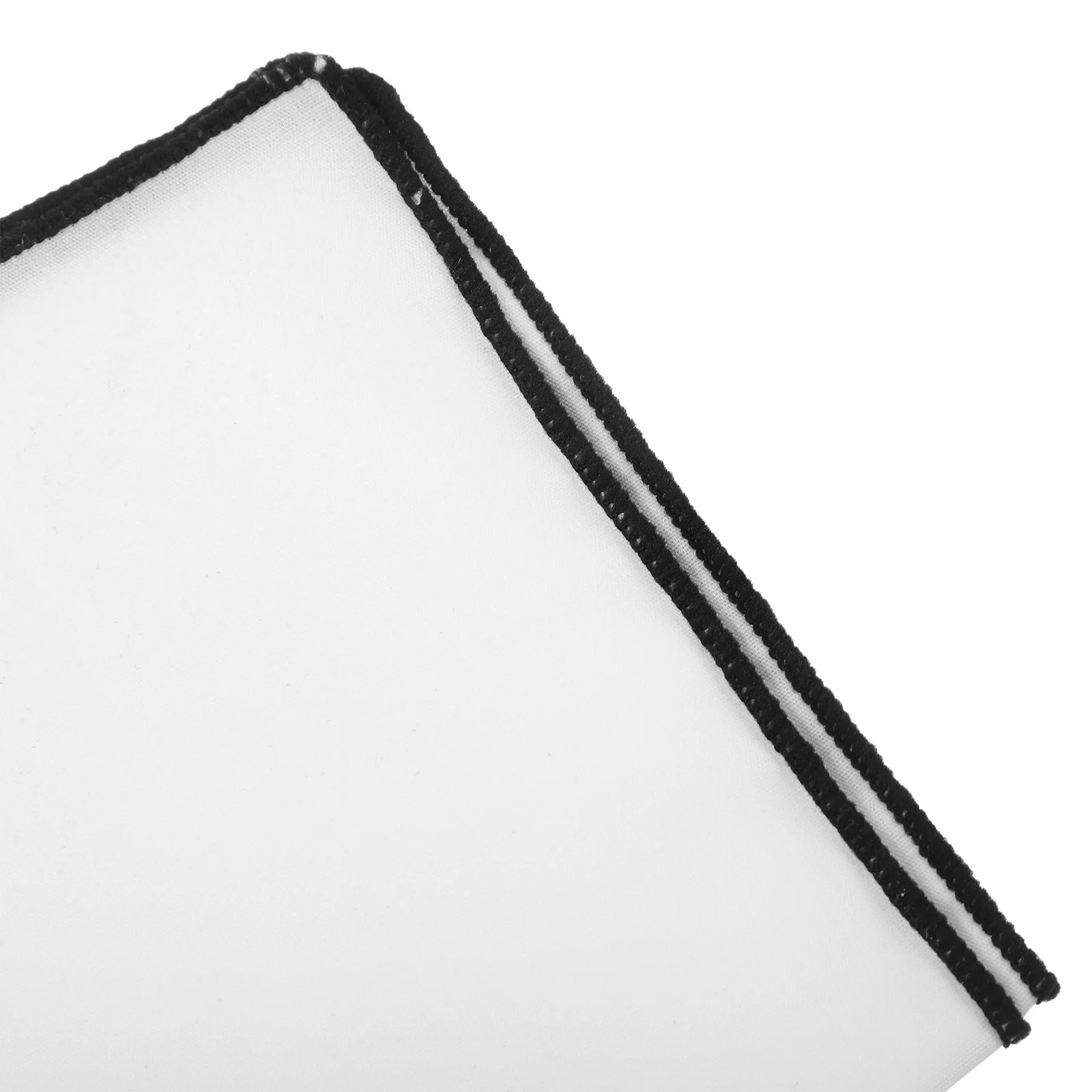 Рисунок 5 - Футбольные браслеты