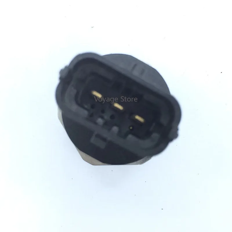 

0281002651 FOR Bosch's Fuel Pressure Sensor Pressure Switch 0281002839 8200610764
