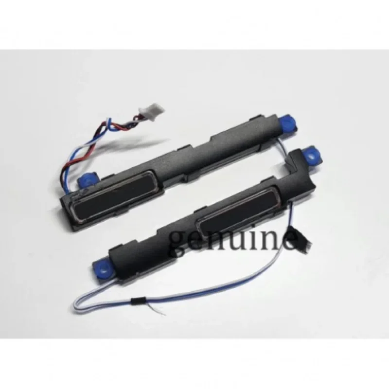 Оригинальный новый для ноутбука Dell Latitude 5420 5421 E5420 встроенные левые и правые