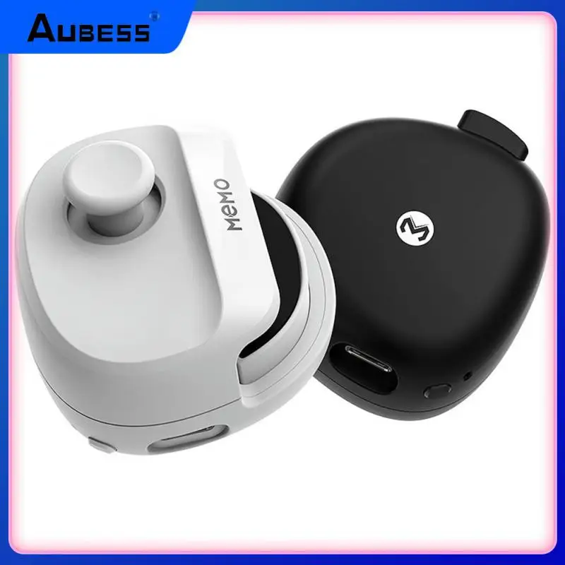 

Mobile Game Controller Handle Connection Universal Wireless Game Controller Small And Light Long Battery Life Gamepad