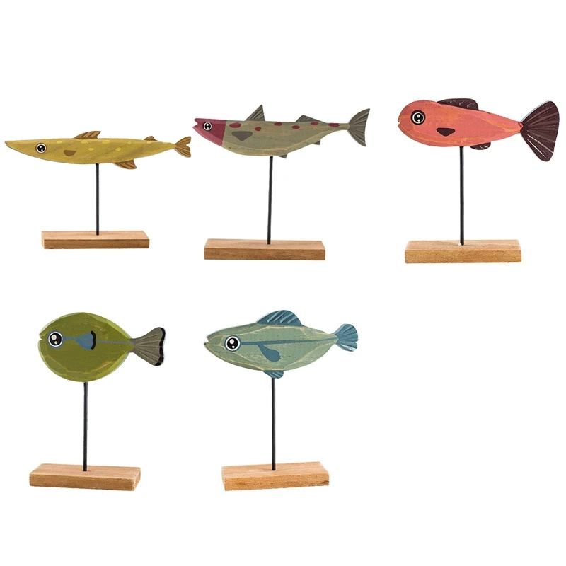 

Фотофон с деревянным орнаментом и подставкой