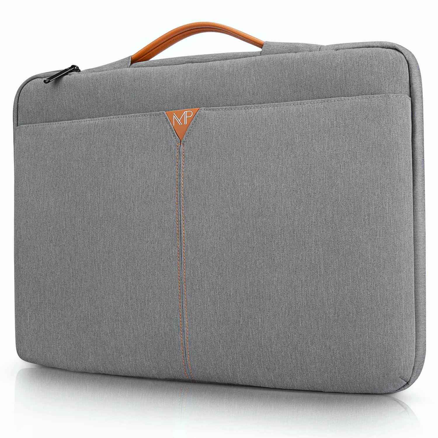 

Laptop Sleeve Bag For Macbook Air Pro 13 ASUS Acer Dell 13 14 15.6 Inch Notebook Case Shockproof Cover Handbag New Briefcase Bag
