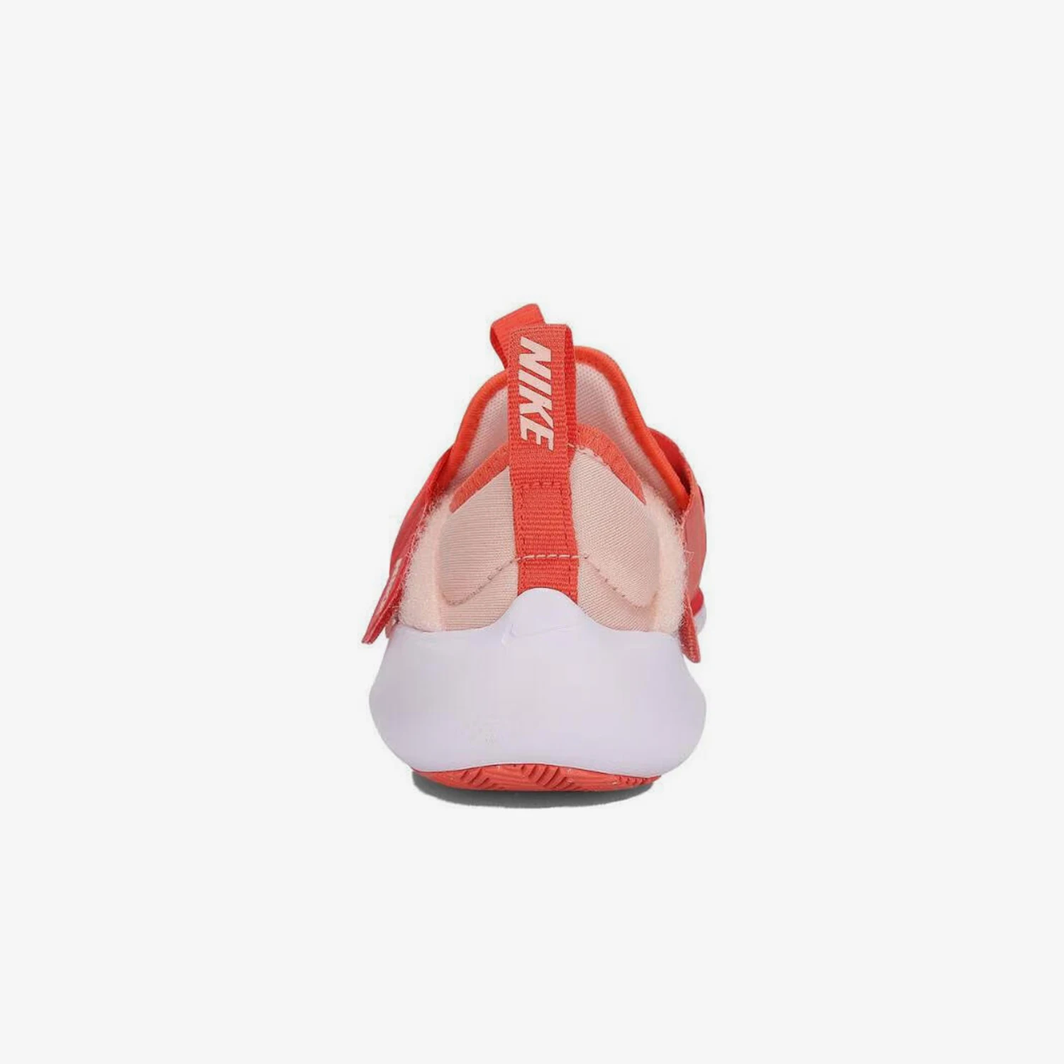Фото Оригинальные детские модные повседневные туфли Nike FLEX ADVANCE с низким вырезом CZ0186-604 №4