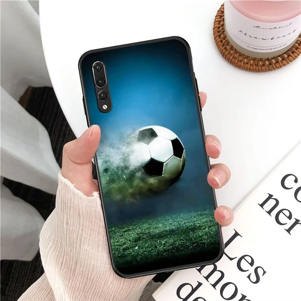 Чехол для телефона Samsung J 7 plus 7core J7 neo J6 prime J4 J5