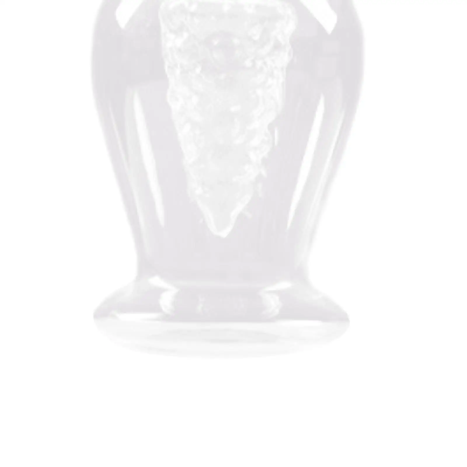 

Cocktail Glass Mandarin Duck Drink Specific Glassware for Hotel Decoration