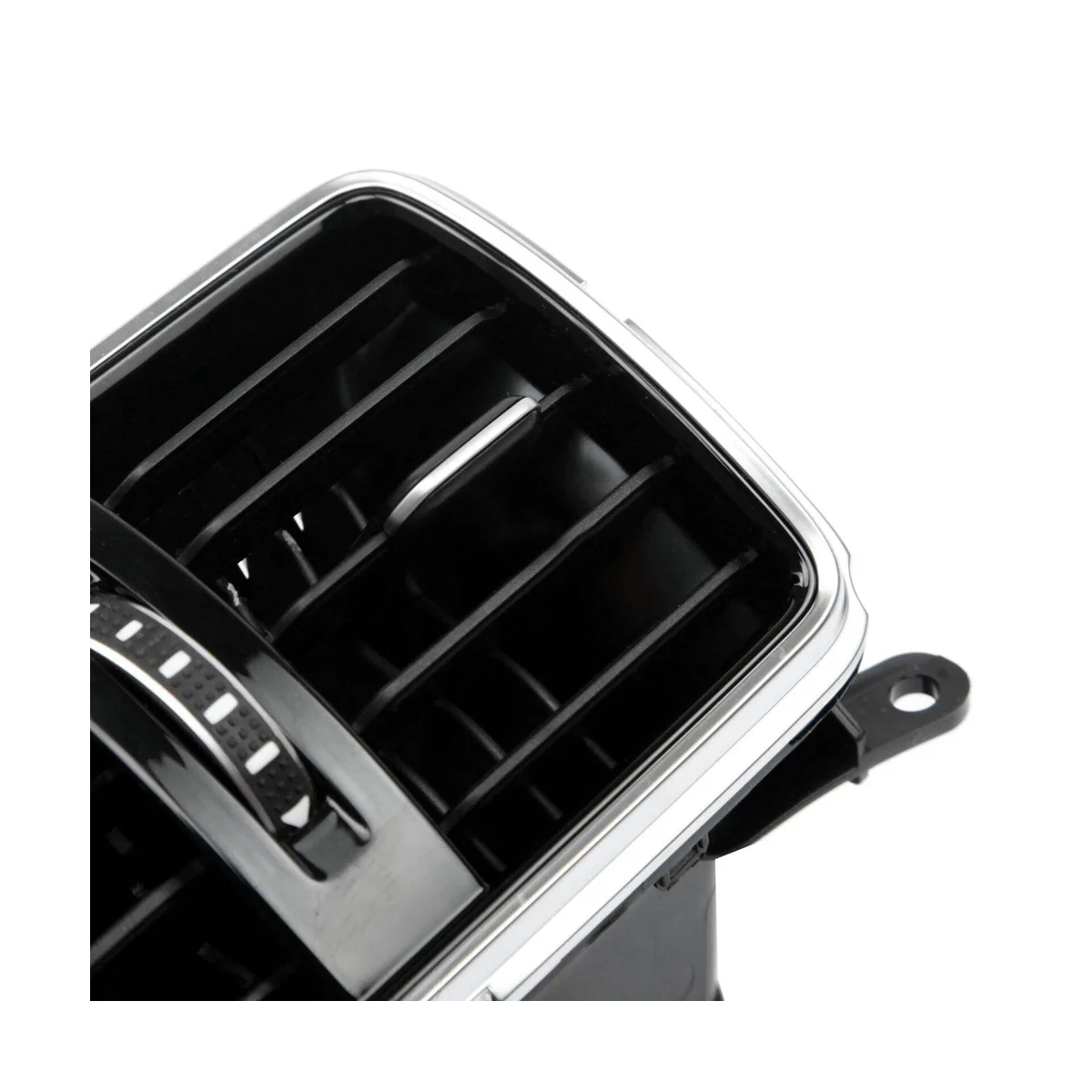 Фото Задняя подсветка автомобиля для VW Passat B6 B7 CC 2006 - 2012 3C0819203B №2