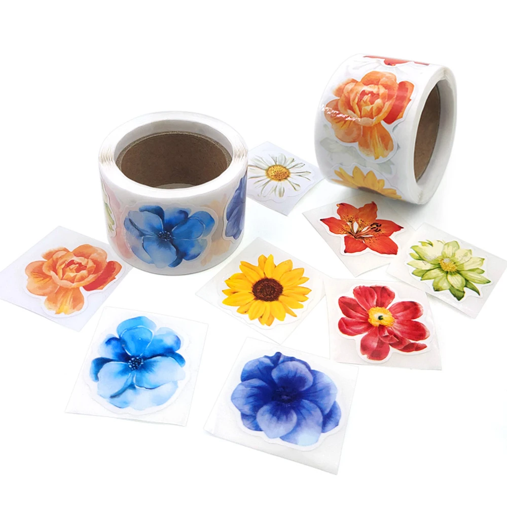 

Водостойкие наклейки для ноутбука, гитары, скейтборда