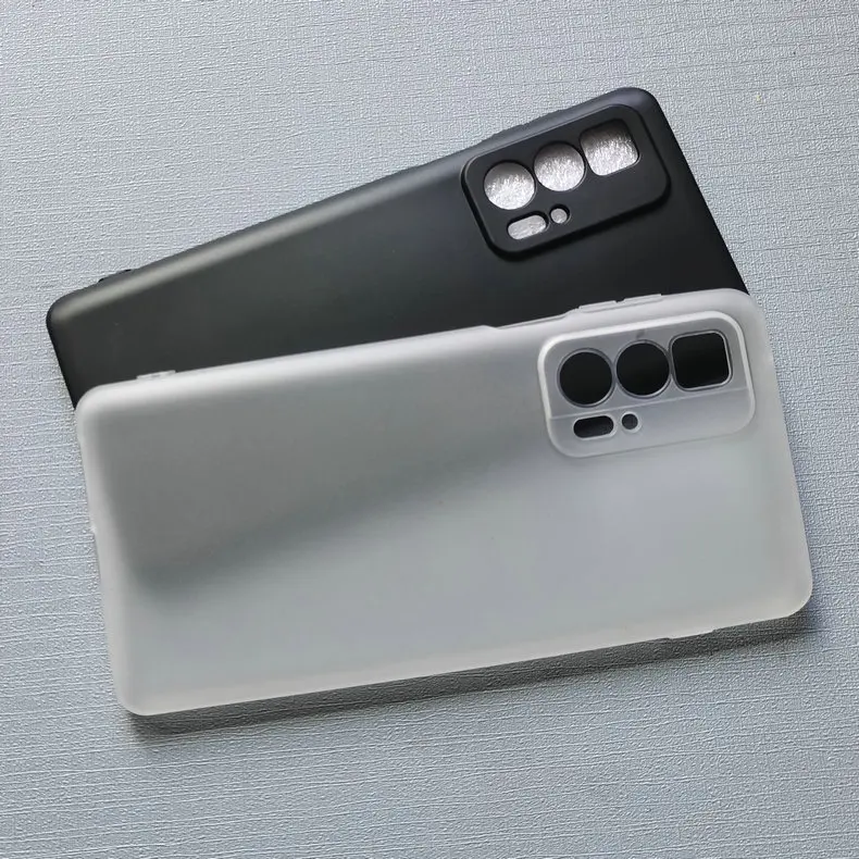 Фото Матовый тонкий мягкий силиконовый чехол для Motorola Edge 20 Pro, чехол для телефона Motorola Edge 20 Pro, черный №1
