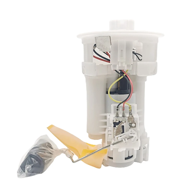 

Электрический топливный насос в сборе, топливный фильтр подходит для Toyota Camry 2,4/ACV30 2002-2006 77020-33100