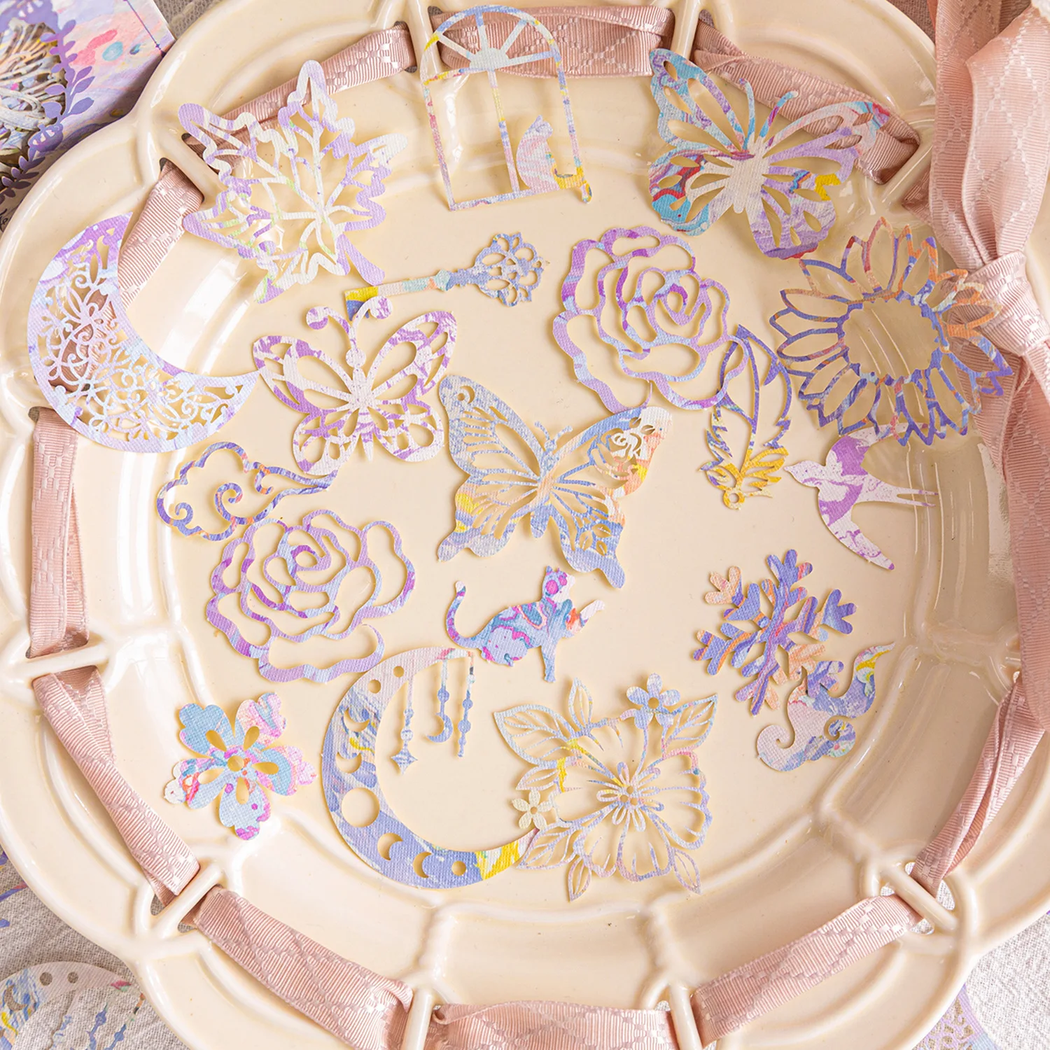 

20 наборов/партия, бумажные блокноты для записей