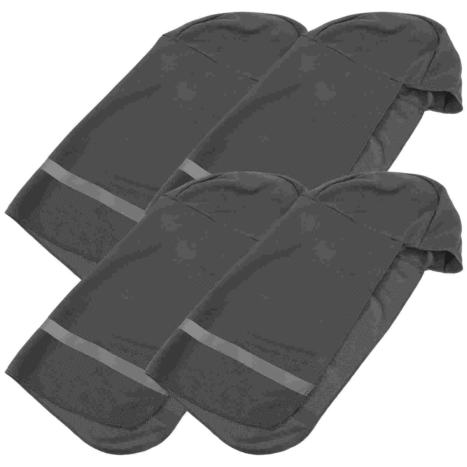 

Защитная занавеска для шеи, защита от солнца