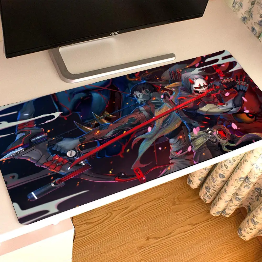 Аксессуары резиновый коврик для мыши игровой O-overclock-cool пользовательский